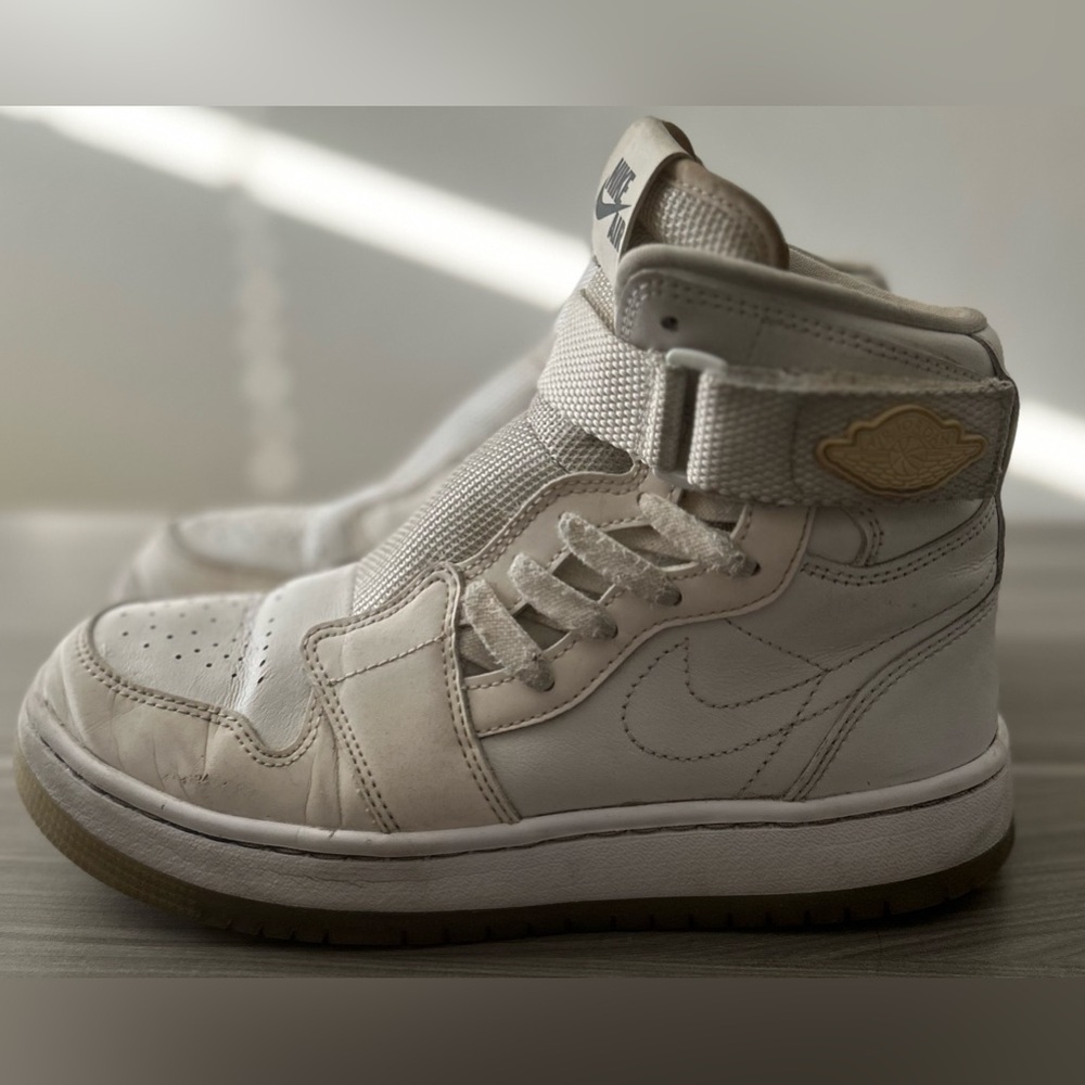Nike Air Jordan  size 7